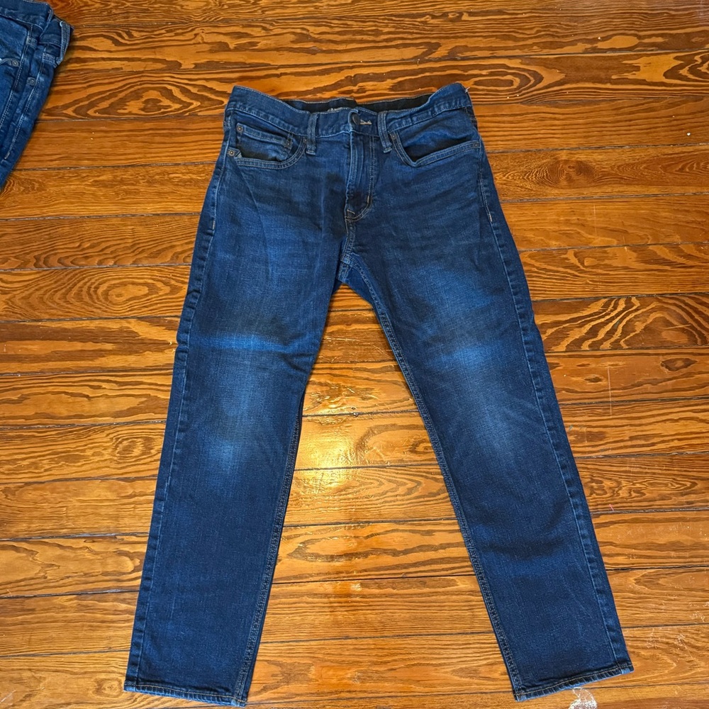 Old Navy Men's Jeans